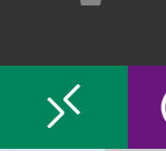 vscode-connection-button