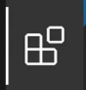 extension-icon-visual-studio-code