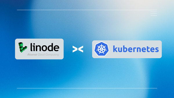 Migrating Ghost Blog from AKS to LKE